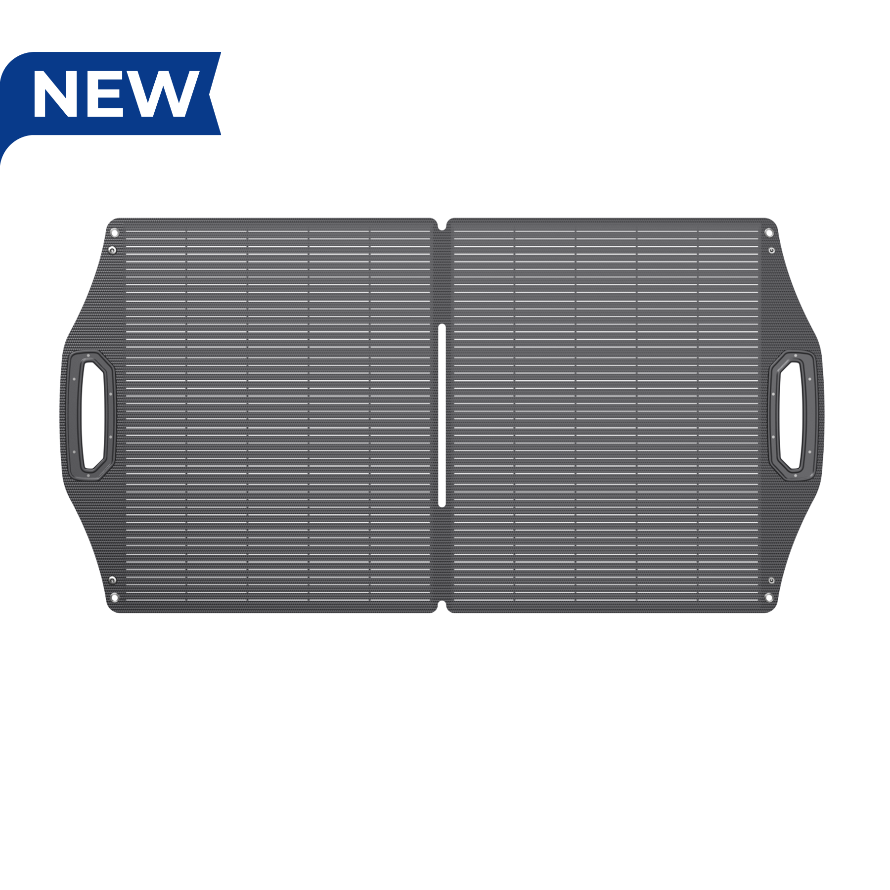 【新品】BigBlue Solarpowa100 ソーラーパネル (B420) BigBlue SP100 ソーラーパネル 100W – Bigblue.jp
