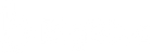 BigBlue Official Store logo