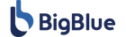BigBlue Official Store