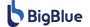 BigBlue Official Store
