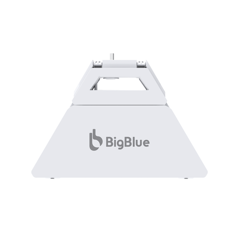BigBlue POWAFREE3