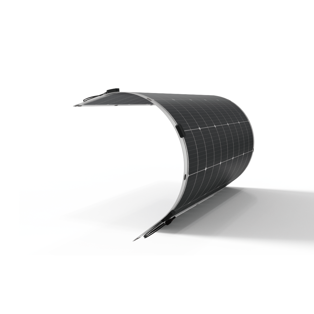 BigBlue Bi-Flex Series