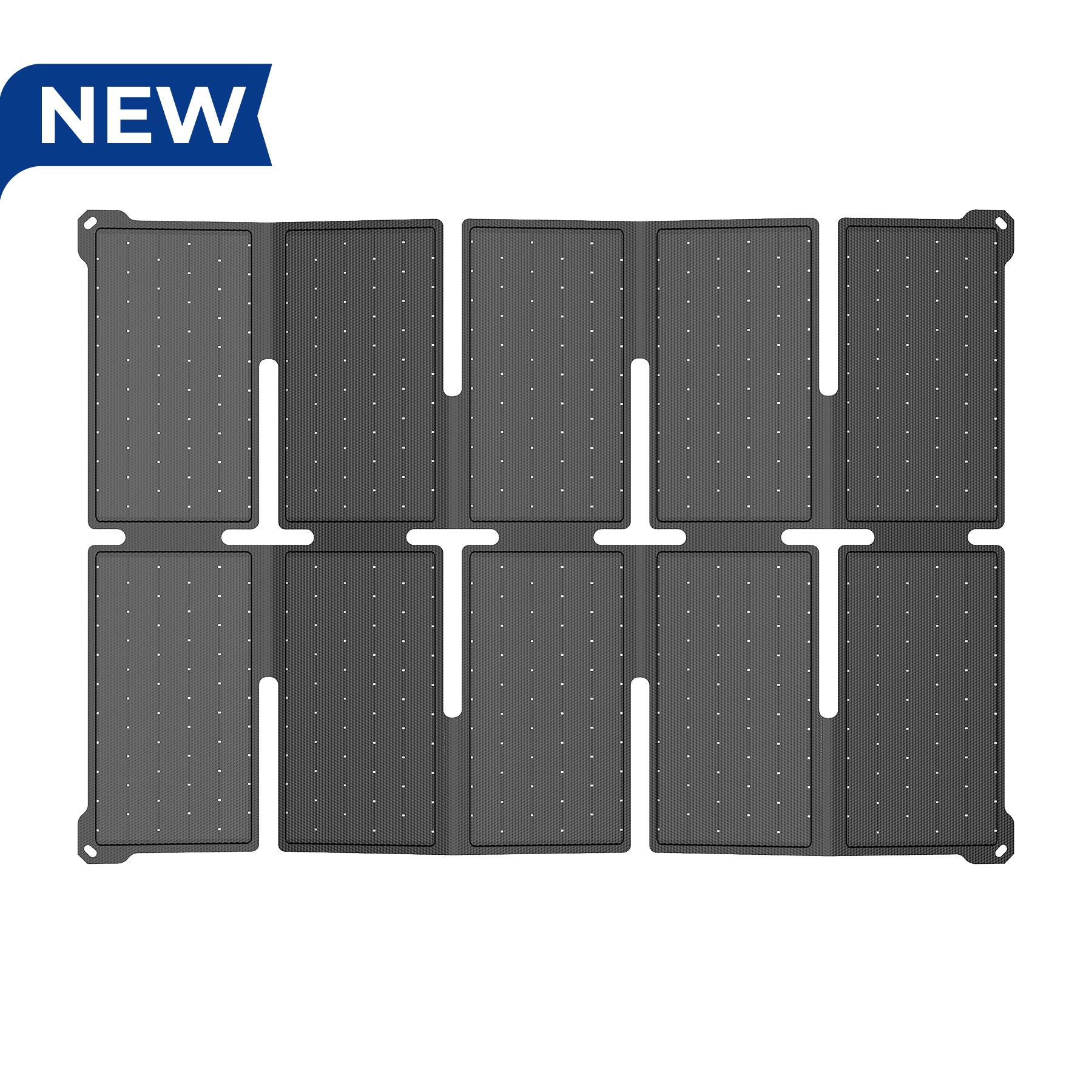 BigBlue SolarPowa P35