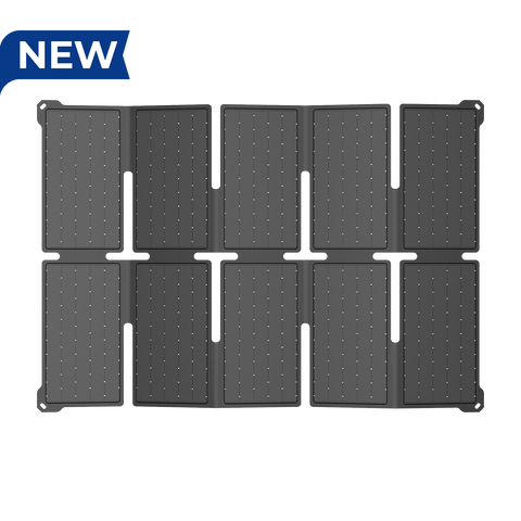 BigBlue SolarPowa P35