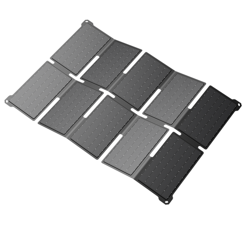 BigBlue SolarPowa P35