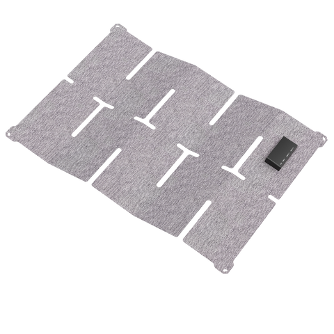 BigBlue SolarPowa P35