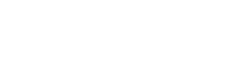 Big Blue