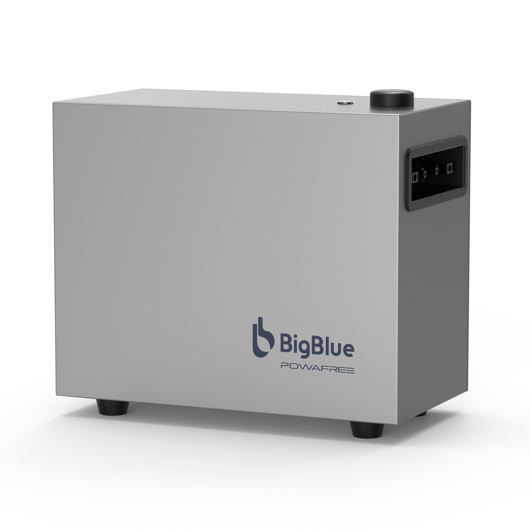 POWAFREE Balcony Solar H4