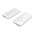 BigBlue Portable Power Bank BP06