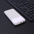 BigBlue Portable Power Bank BP06