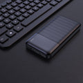 BigBlue Portable Power Bank BP06