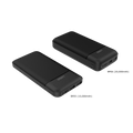 BigBlue Portable Power Bank BP06