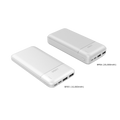 BigBlue Portable Power Bank BP06