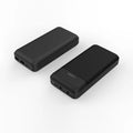 BigBlue Portable Power Bank BP06