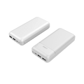 BigBlue Portable Power Bank BP06