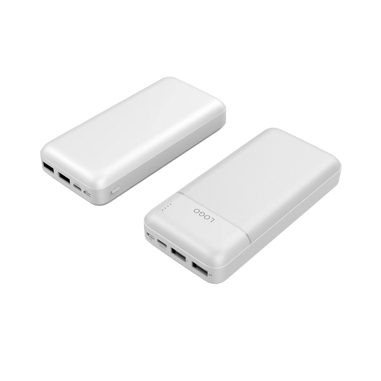 BigBlue Portable Power Bank BP06 – BigBlue Official Store