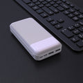 BigBlue Portable Power Bank BP06