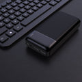 BigBlue Portable Power Bank BP06