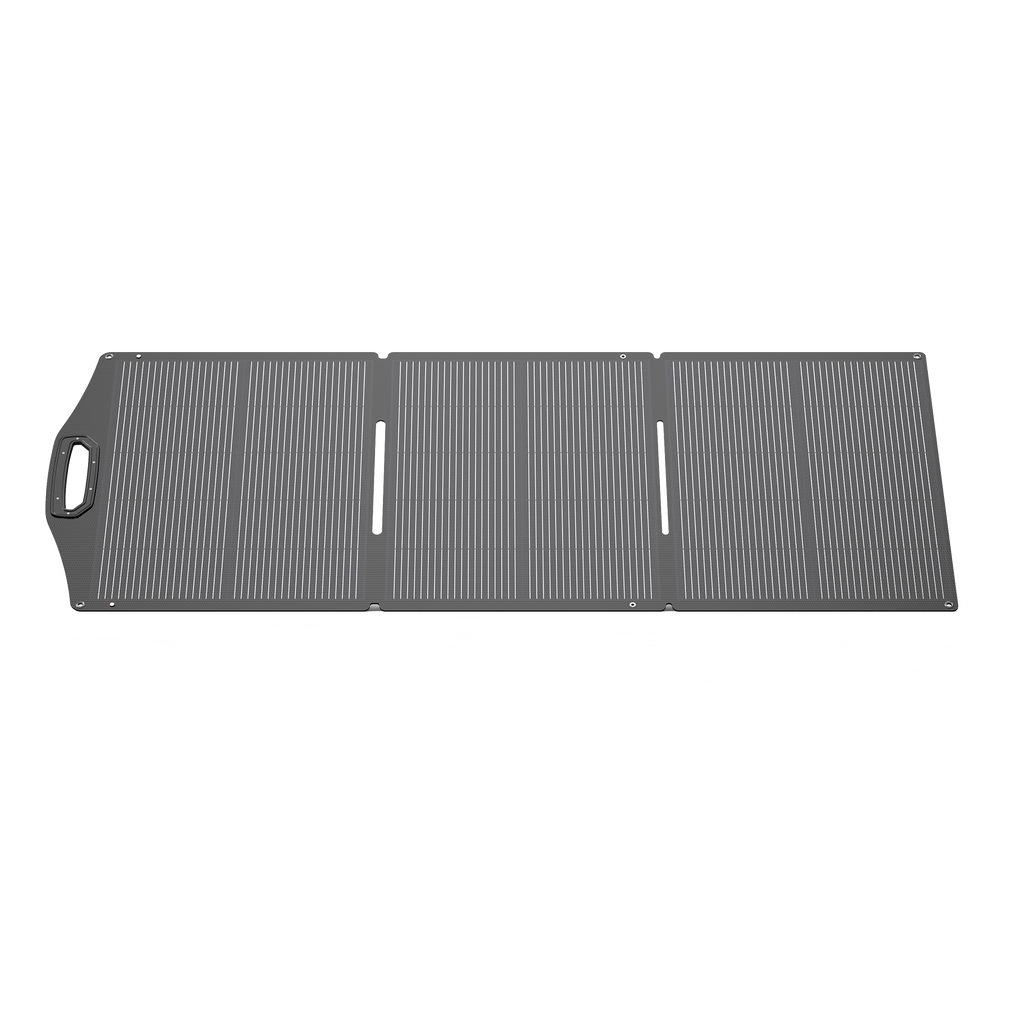 BigBlue SolarPowa 150 - TOPCon Series