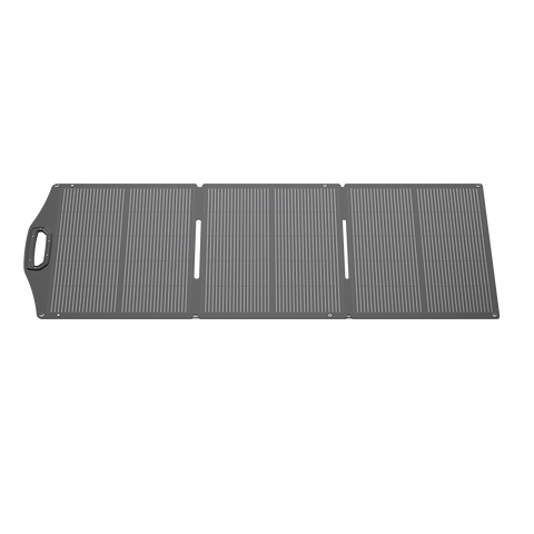 BigBlue SolarPowa 150 - TOPCon Series