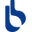 BigBlue Official Store logo