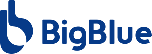 BigBlue Offizieller Shop