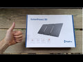 BigBlue SolarPowa 30 - TOPCon Series